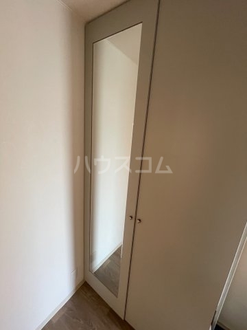 25/29 その他画像