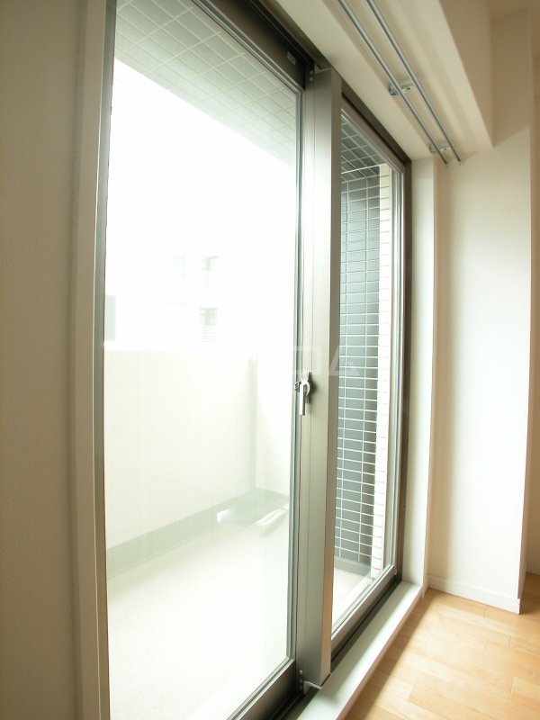 16/26 その他画像