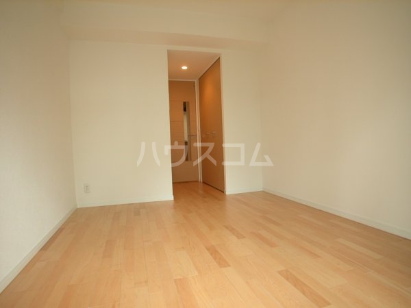 3/26 リビング/ダイニング