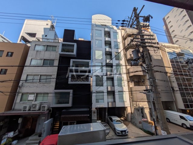 17/30 その他画像