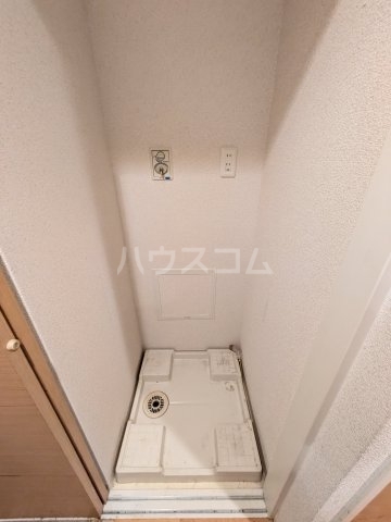 11/30 設備