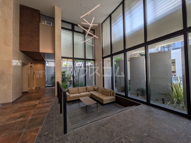 18/29 その他画像