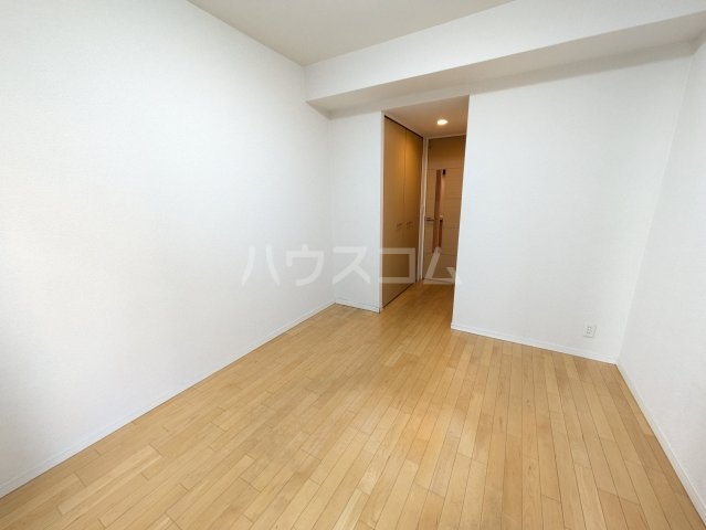 4/29 リビング/ダイニング