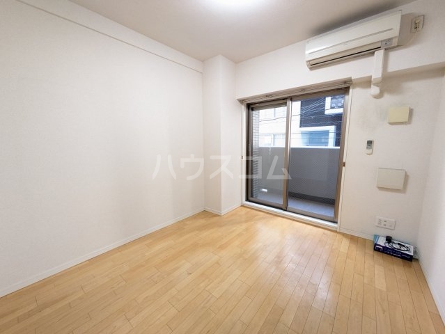 3/29 リビング/ダイニング