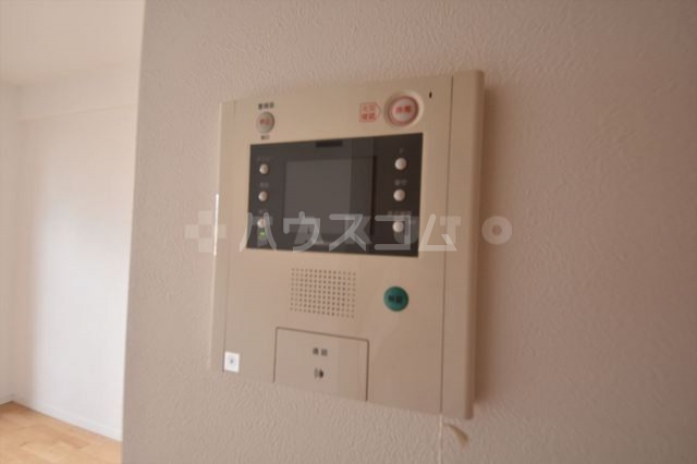 13/24 その他画像