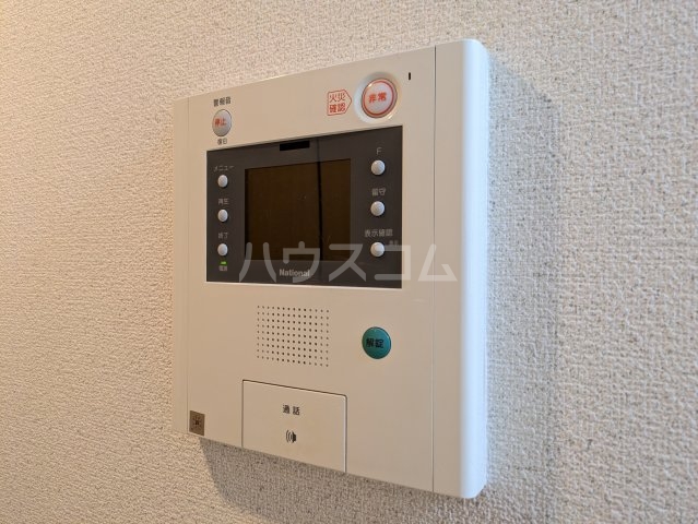 16/30 その他画像