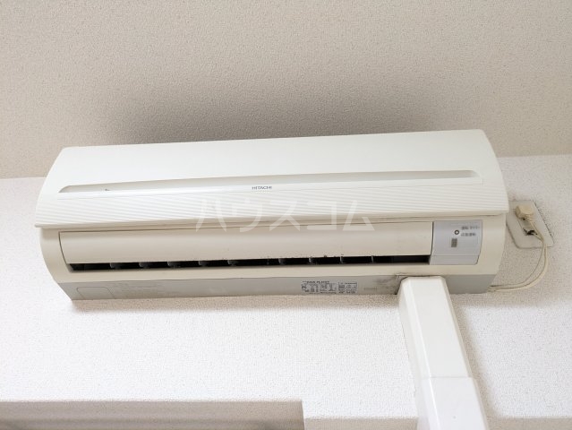 12/30 設備