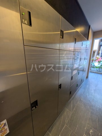 19/30 その他画像