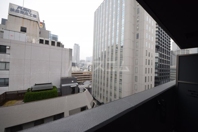 16/30 その他画像