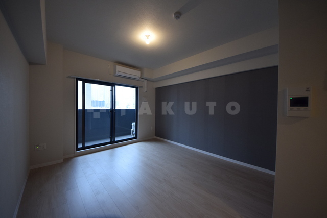 4/26 室内