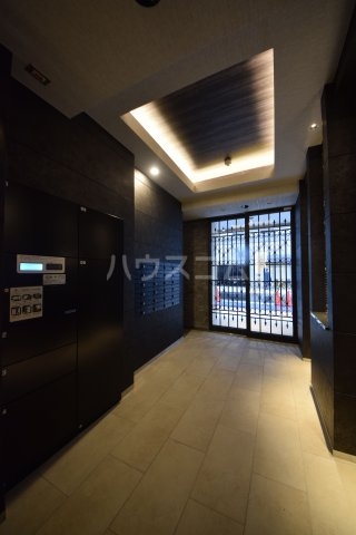 16/30 その他画像