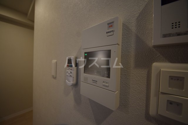 16/30 その他画像