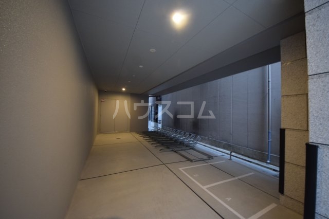 18/30 その他画像