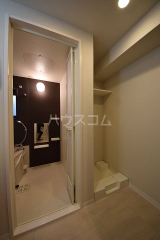 19/30 その他画像