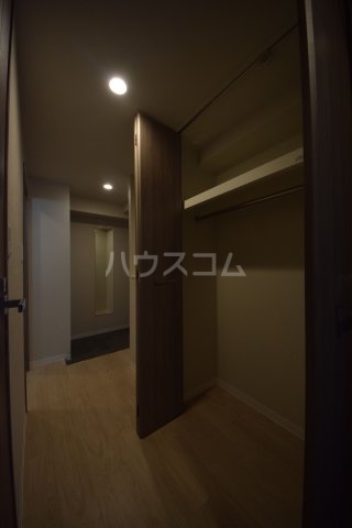 5/30 収納