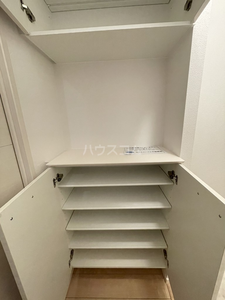 16/21 その他画像