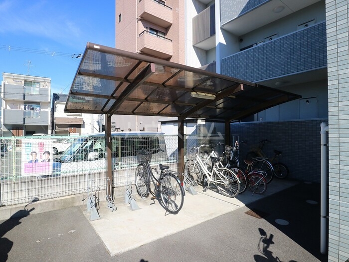 4/14 その他画像