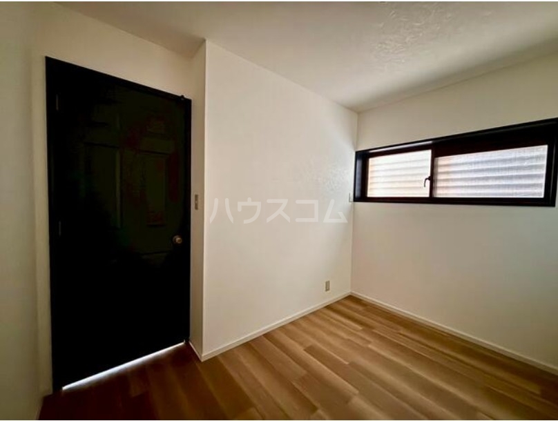 10/22 その他画像