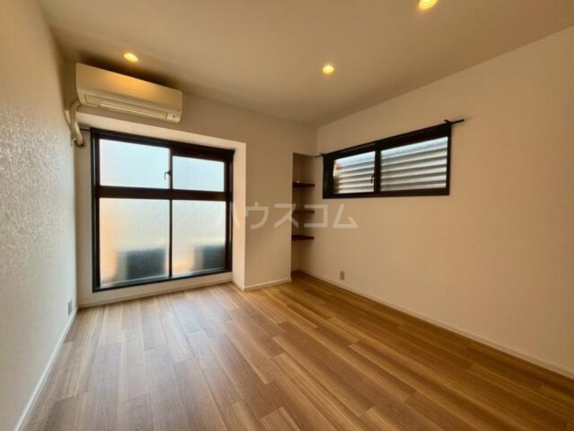 11/22 その他画像