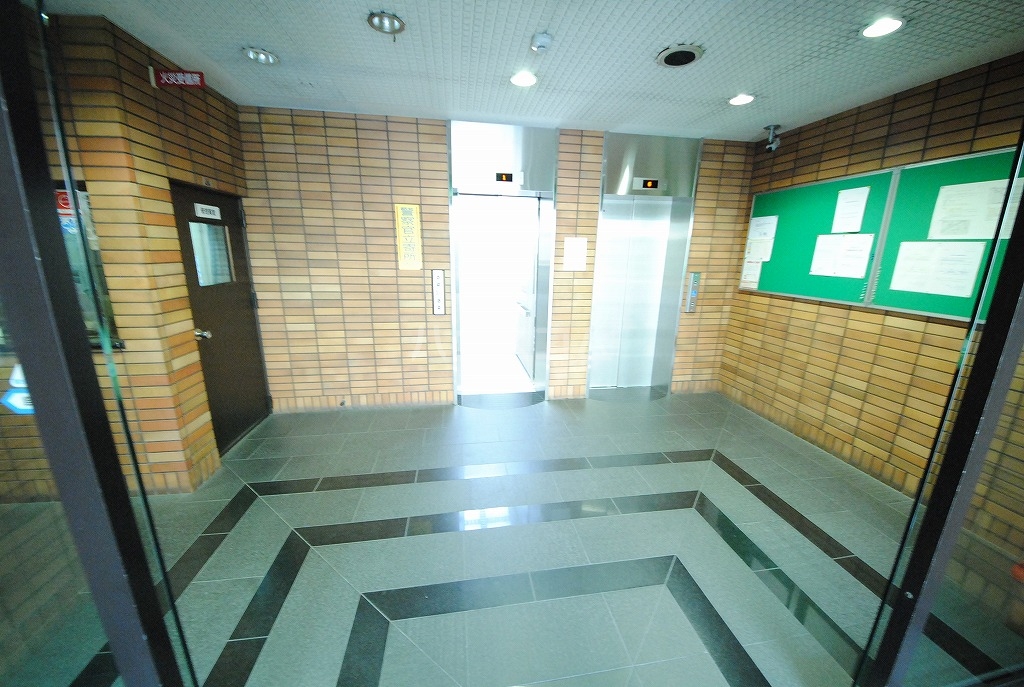 12/22 その他画像