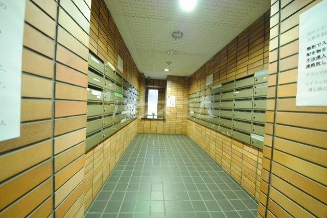 13/22 その他画像