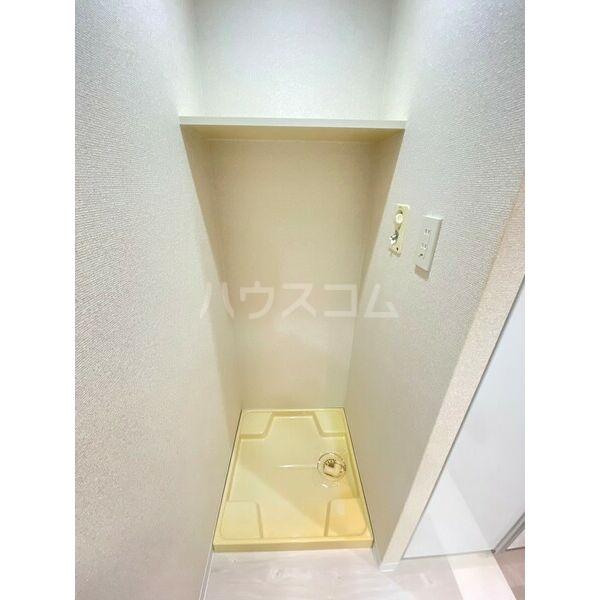 12/17 その他画像