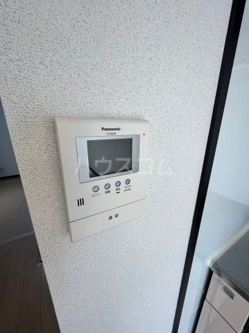 13/24 その他画像