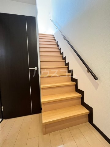 14/24 その他画像