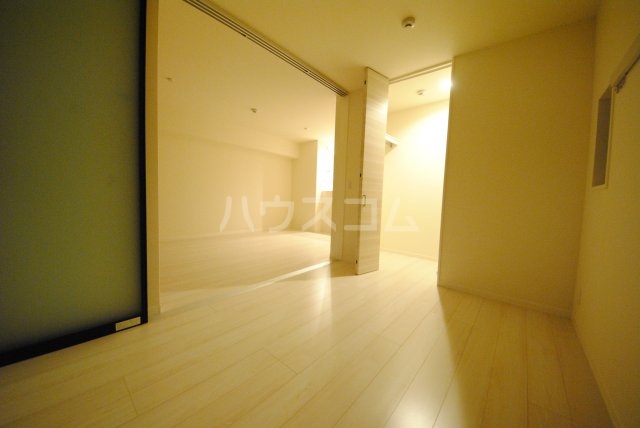 12/22 その他画像