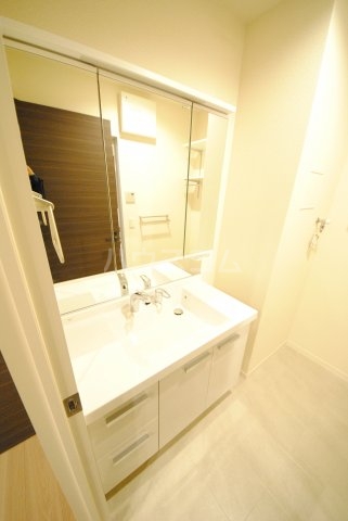 11/22 その他画像