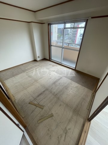 5/30 室内