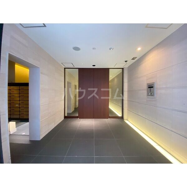 17/28 その他画像