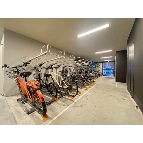 18/28 その他画像