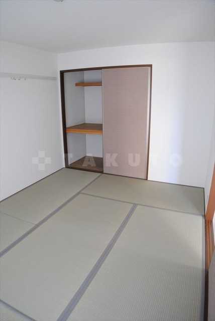 15/25 その他画像