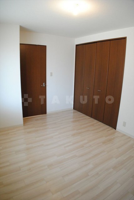 16/25 その他画像