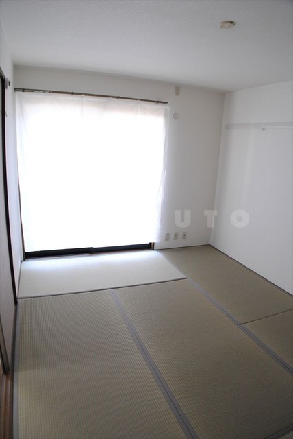 17/25 その他画像