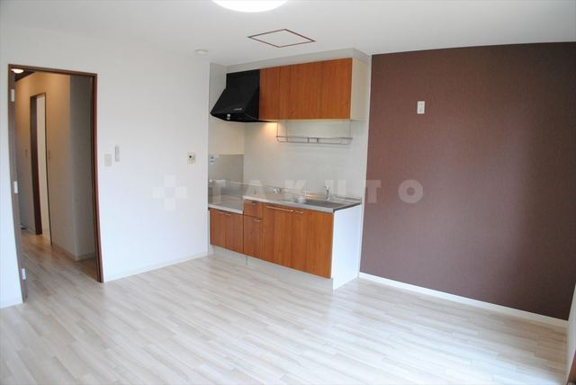 3/25 リビング/ダイニング