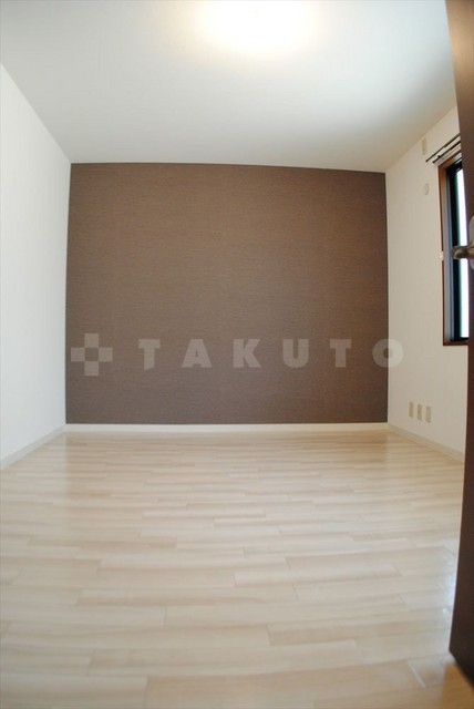 14/25 その他画像