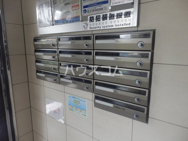 17/30 その他画像