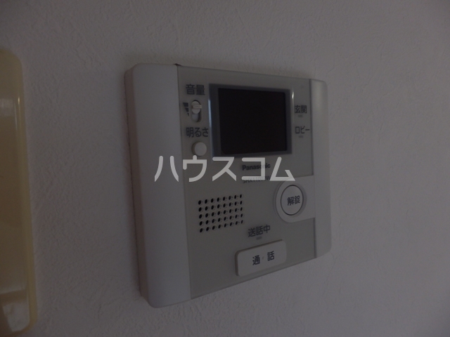 18/30 その他画像