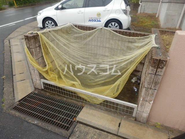 20/30 その他画像