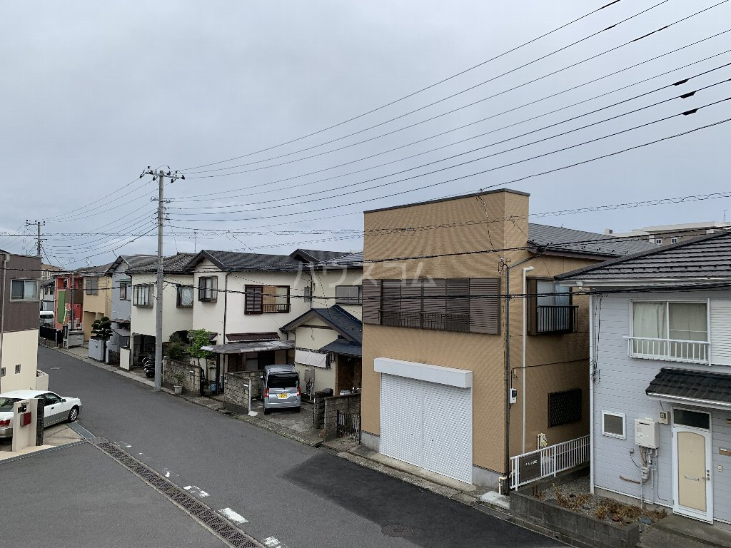 19/30 その他画像