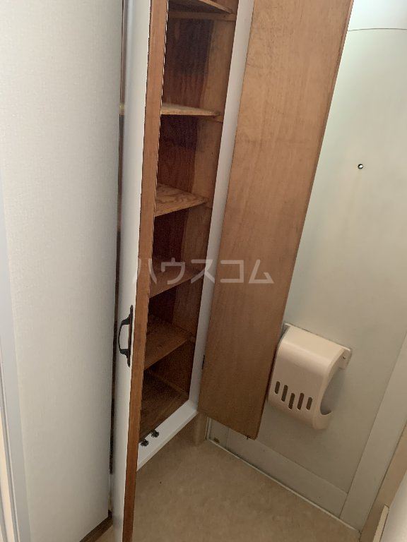 21/30 その他画像