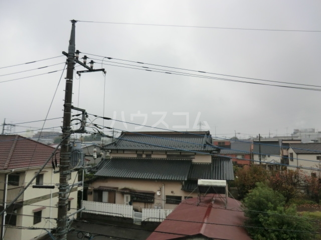 17/28 その他画像