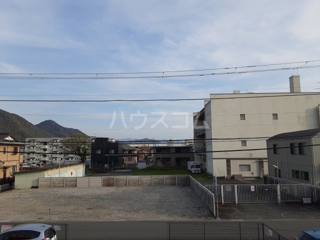 24/30 その他画像