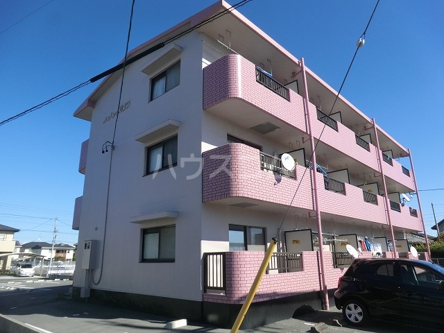 1/9 外観