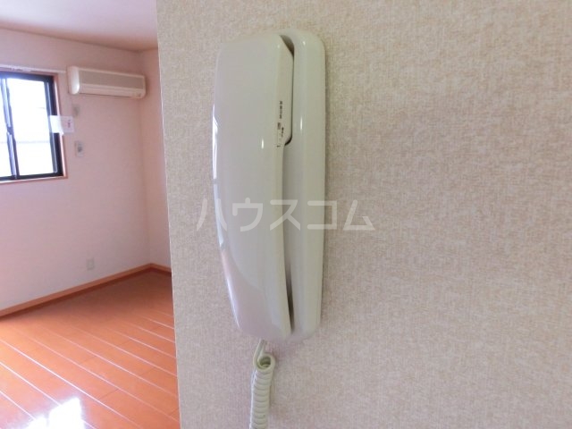 17/21 その他画像