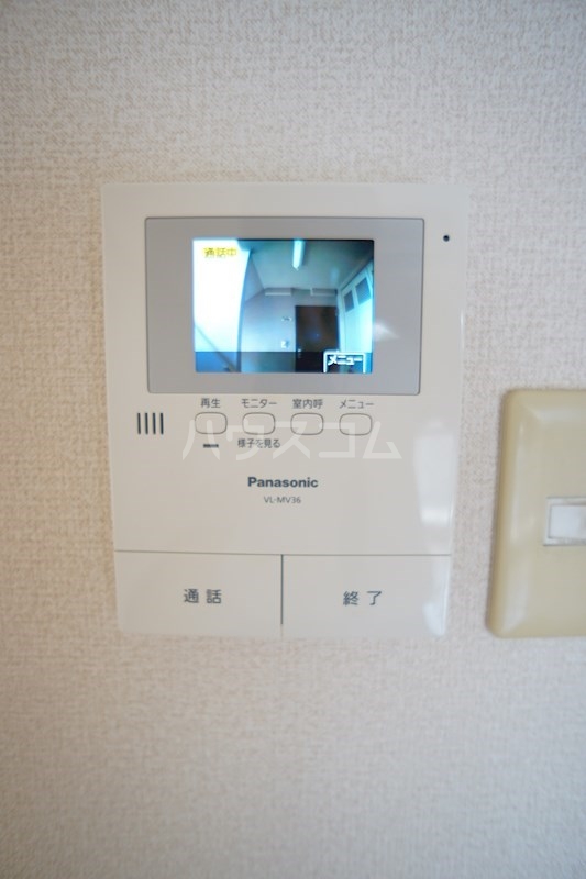 27/30 その他画像