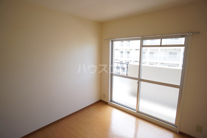 28/30 その他画像