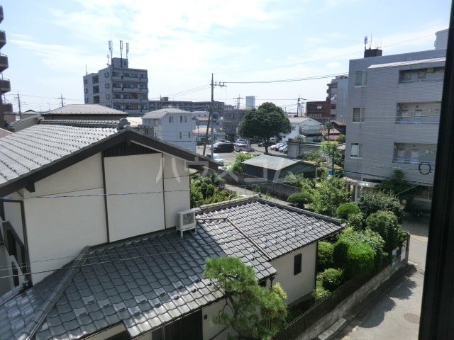 16/25 その他画像